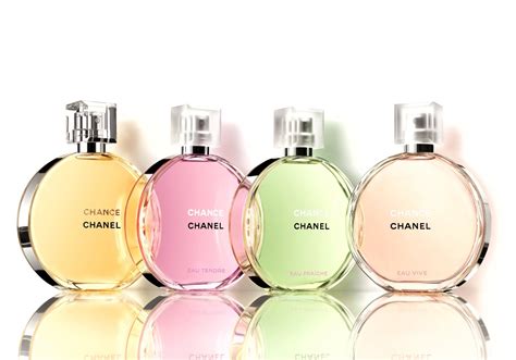 newest perfume by chanel|chanel latest perfume for women.